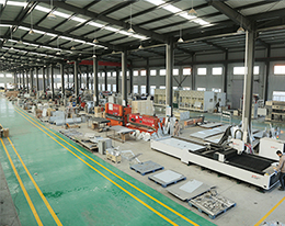 全自動超聲波清洗機可在哪些領域應用？