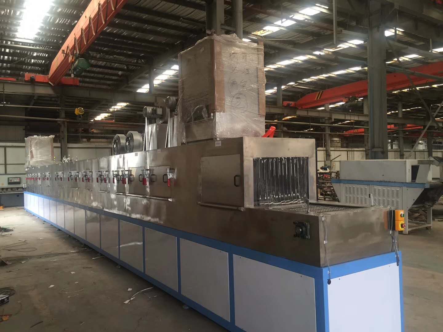 2-20103011334E11.jpg 2-20103011334E11.jpg